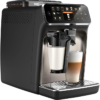 Kaffeevollautomat 5400 Series EP5447/90 LatteGo