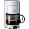 Filterkaffeemaschine Aromaster Classic KF 47/1