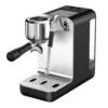 Italienische halbautomatische Espresso-Kaffeemaschine EM3810