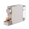 Home Espresso Tragbare Mini-Kapsel-Kaffeemaschinen mit 620ML Wassertank